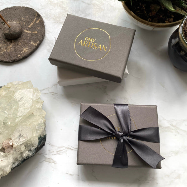 only artisan