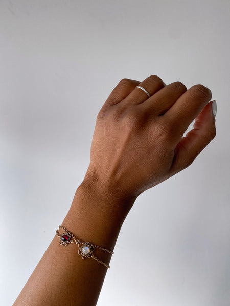 onlyartisan bracelets