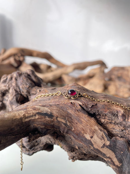 gianna bracelet