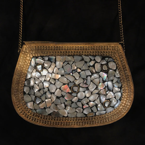 indian bag