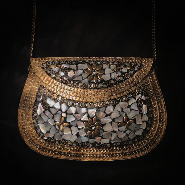 vintage bag