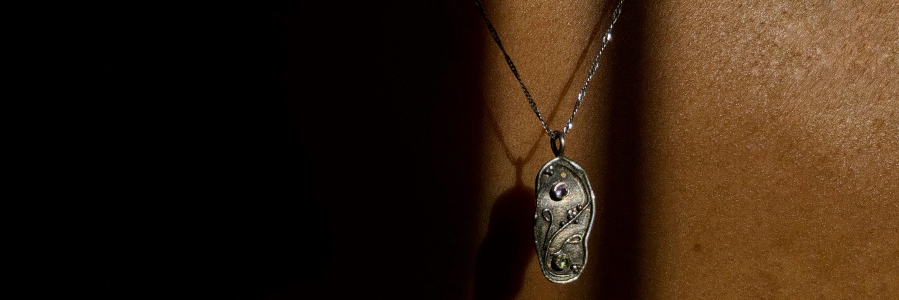The Bali Collection