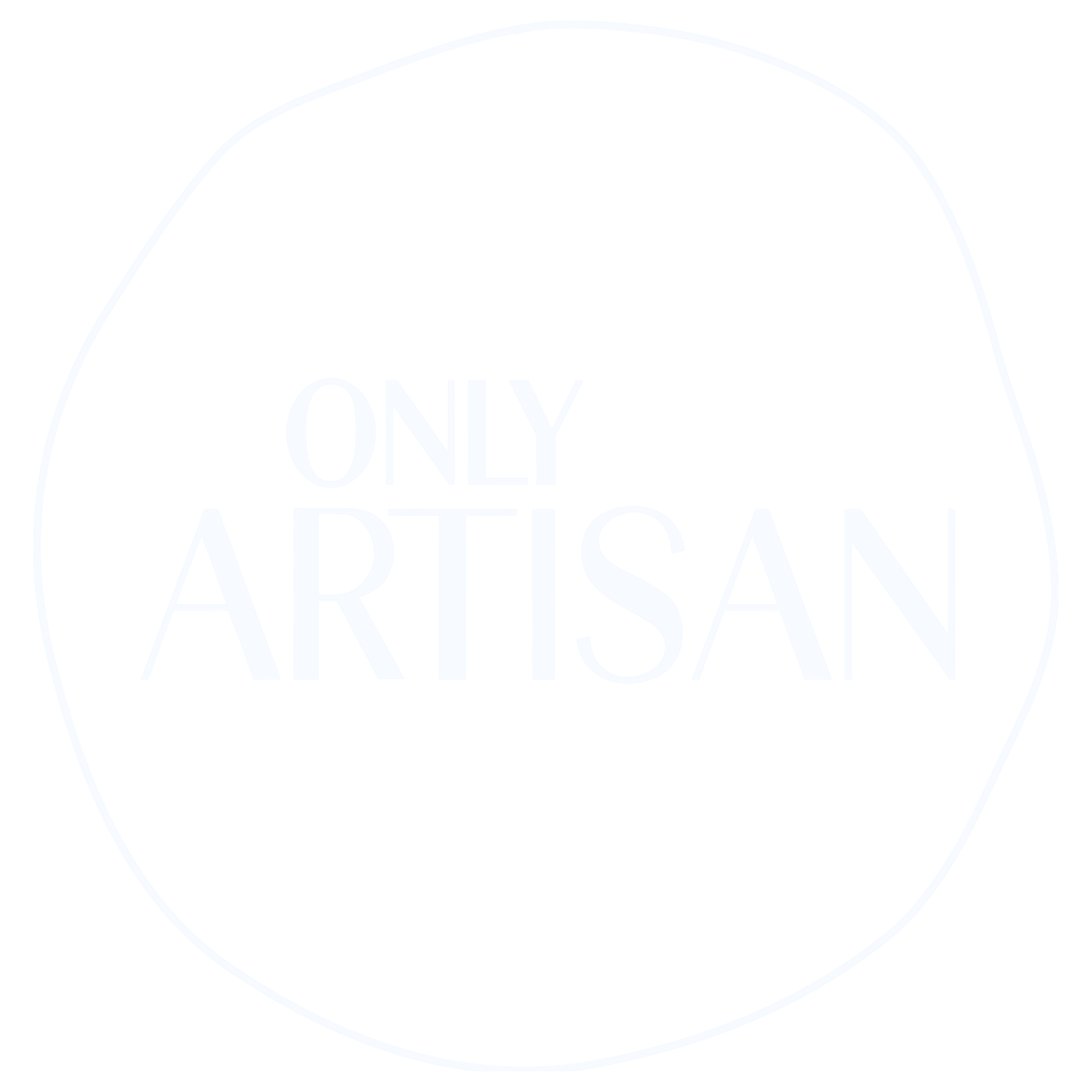 Only Artisan