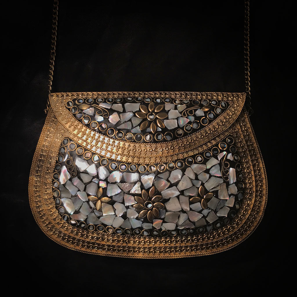 vintage bag