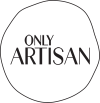 Only Artisan